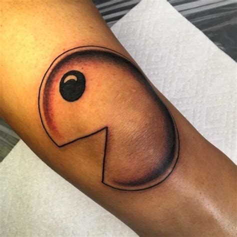 hutchthetattooer:
