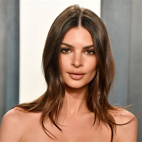 Poll: Does Ashley Dupre Deserve a Second Chance? | Glamour