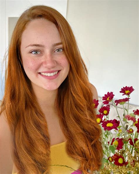 overview for CandaceSentMe