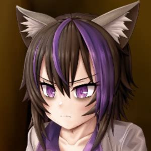 Twitch