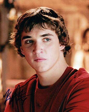 Pin by Aprillynn on Kyle Gallner | Kyle gallner, Kyle, Dear white people