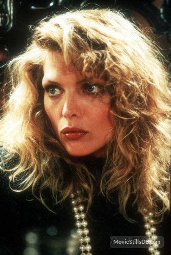 The Witches of Eastwick - Publicity still of Michelle Pfeiffer ...