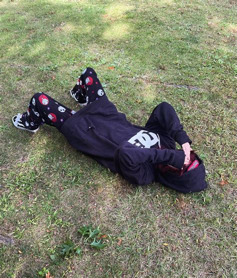 𝑀𝑒𝑔𝒶𝓃 𝑀𝒶𝓇𝒾𝑒 (@sec0ndhand_b0ng) • Instagram photos and videos