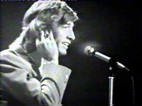 Bee Gees - Holiday.mpg - YouTube