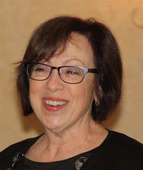 Pictures of Deborah Shelton