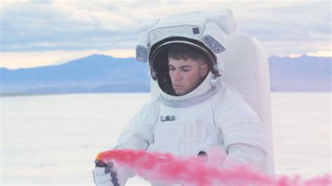 FilmHERO Packs | Spaceman Smoke