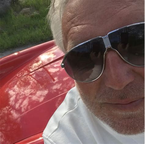 This att fast pay feature just shocked long-term subscribers 7