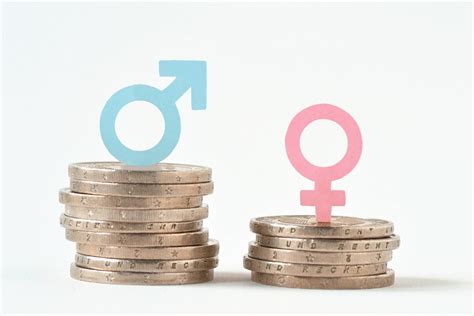 Definição De Desigualdade