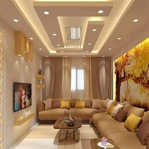 Ceiling lights fixtures ceiling decoration ceiling pendant ceiling lamps ceiling tile ideas ...