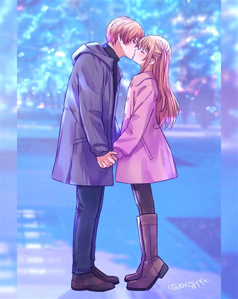 Twincest | Danbooru