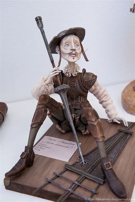 "Рождественская гостиная" | Art dolls, Male doll, Beautiful dolls