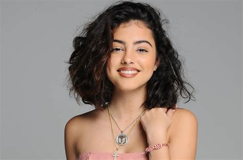 The Malu Trevejo 18 Leak: 5 Questions That Demand Answers - myjjkrn