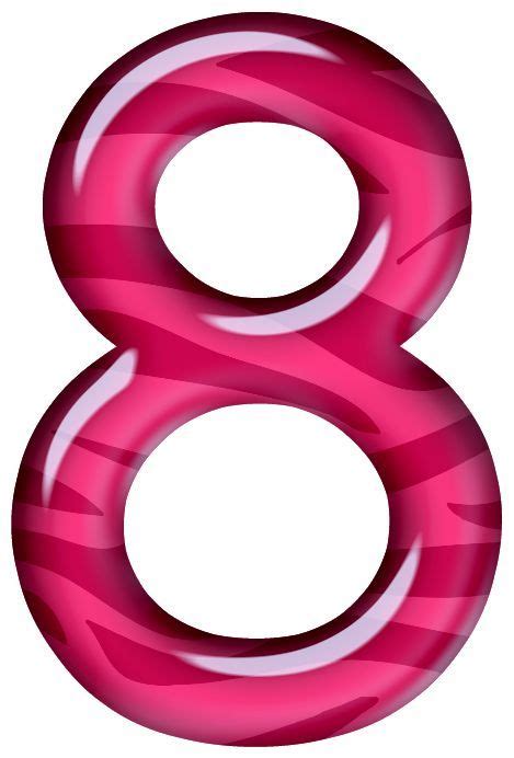 number  cliparts    clipartmag