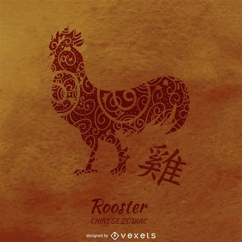 Horoscopo Chino Gallo 3