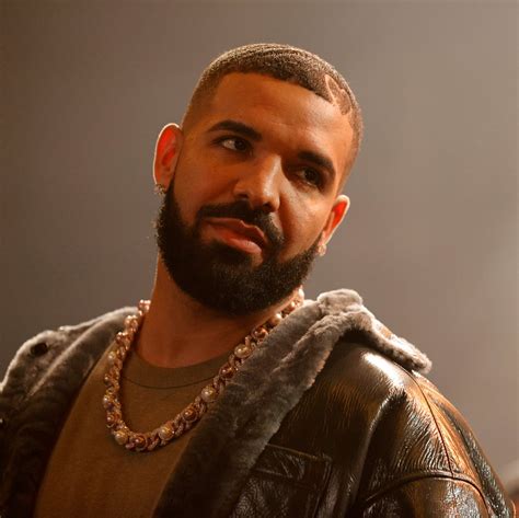 drake   break   career due  worrying health issue