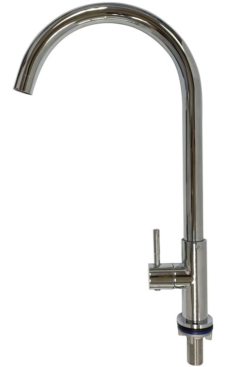 Showy-3951-010 | Showy