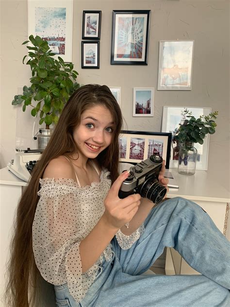 Dana_Taranova - Dana_Taranova added a new photo — in КИЇВ.