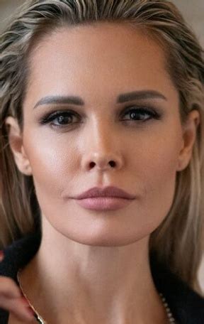 Мария Горбань: эфиры на ТВ на этой неделе