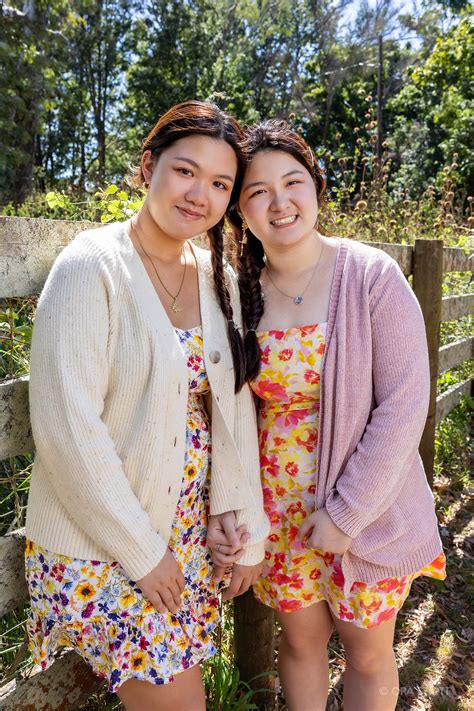 senior living maui 5