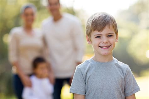family dentistry willow glen family dentistry
