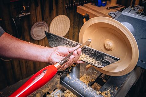 Types Of Woodturning Tools at Isabel Kleeman blog