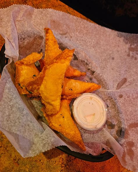 Ray's Place Kent | Kent OH