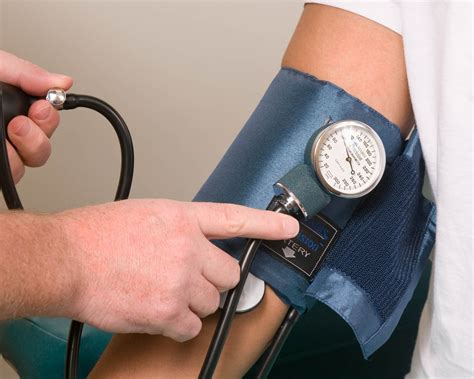 sunrise home health care 10