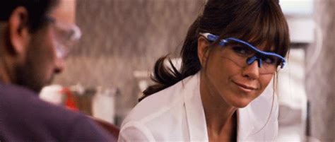 jennifer aniston horrible bosses gif | WiffleGif