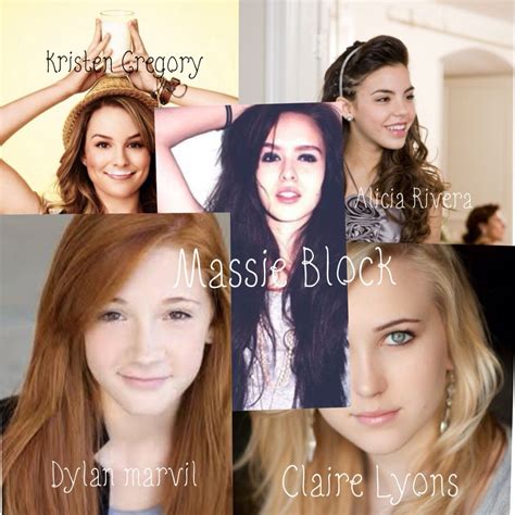 I'm starting a pretty committee from the clique series! This isn't to ...