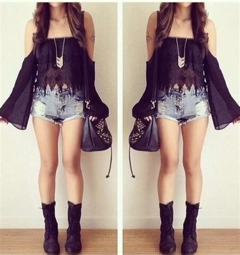Please help me find this top or a similar top! :) : r/findfashion