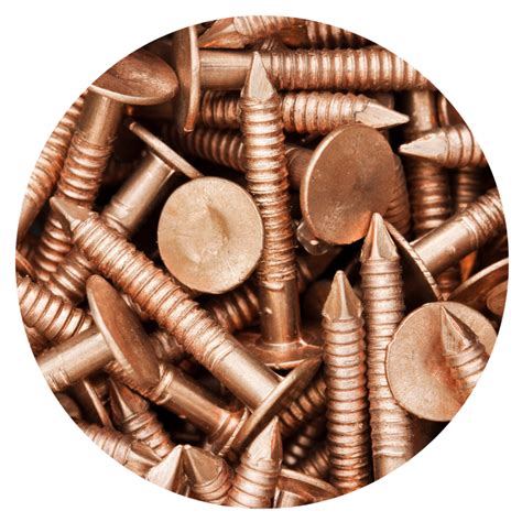 lead weight chart codes    lead lads shop