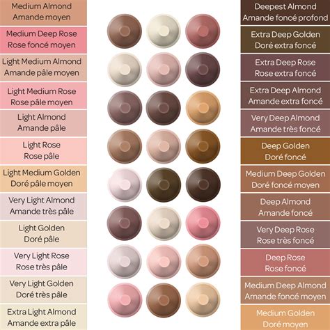 Crayola Colors of the World Skin Tone Crayons, 24 Count – Crayola Canada