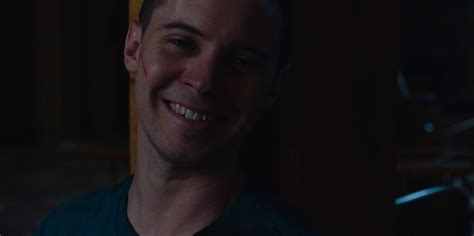 Hum.2020.1080p.WEB-DL.AAC2.0.H.264-CMRG – 3.8 GB