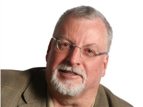 andy davis lived life  gusto