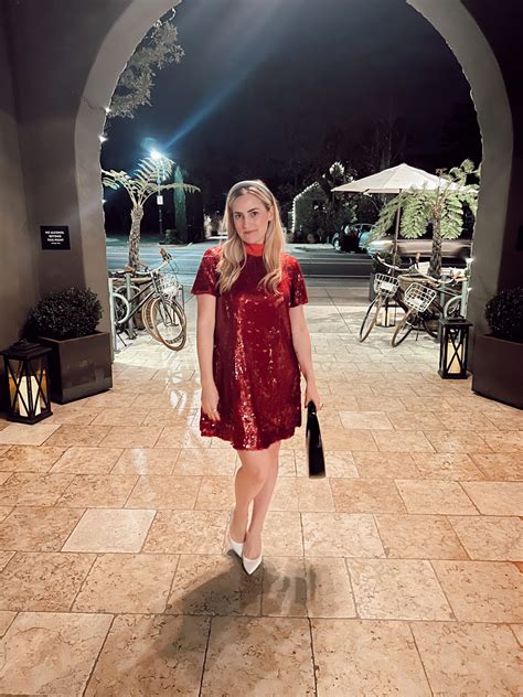 The Ultimate Style Blogger's Review of Fashion Brand Staud - My