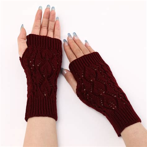 GZWYHT Gloves for Cold Weather,Winter Gloves Winter Gloves For Women