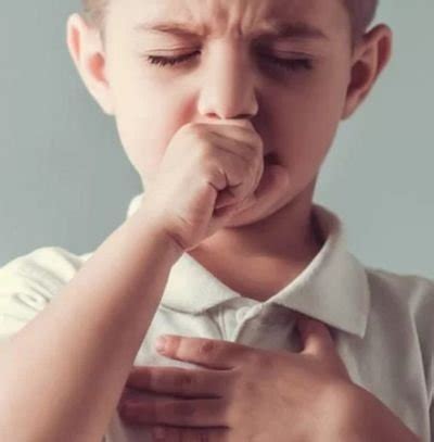 Como Acalmar A Tosse Noturna Infantil - Como acalmar a tosse noturna infantil: Dicas Práticas e Eficientes ...