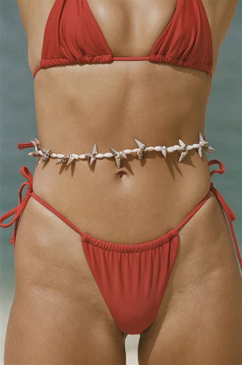 What is Oeko-Tex Certification and What Does it Mean?