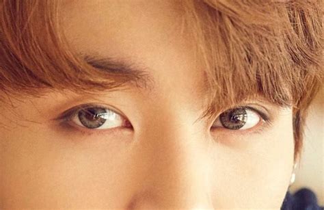 Jungkooks Eyes | Wiki | Jeon Jungkook 전정국 Amino