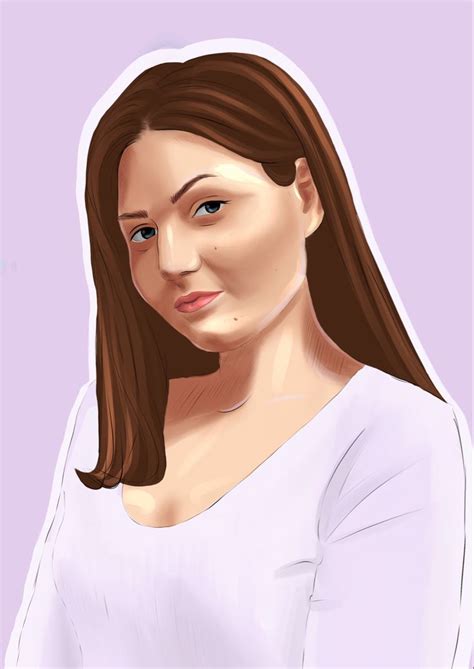Скетч — Арт