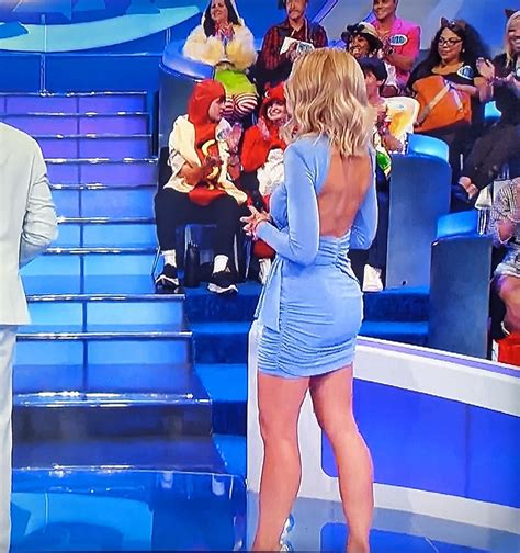 Tiffany Coyne fans