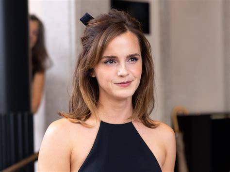Emma Watson Sexy 2024 Emma Watson Wikipedia