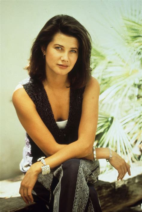 Jo Reynolds | Melrose Place Wiki | Fandom