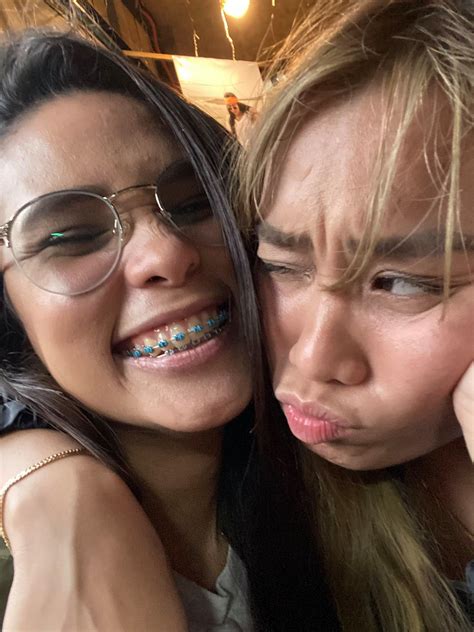 LEILA LOVER - Good morning take care everyone #ctto 📸...