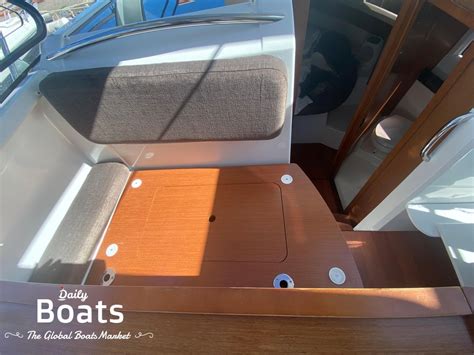 2014 Jeanneau 855 for sale. View price, photos and Buy 2014 Jeanneau ...
