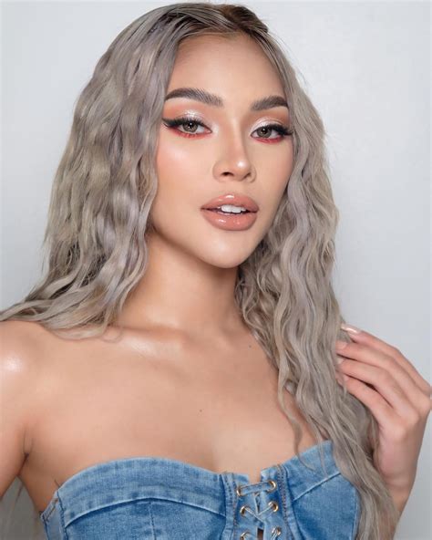Christine Samson : r/CelebsPH