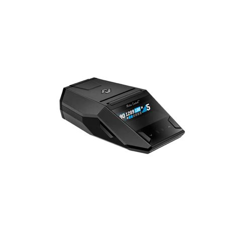 Neoline X-COP 8700S Dashboard radar detector | TSS GROUP