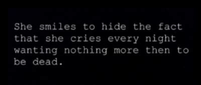 A Little Lovely: Photo