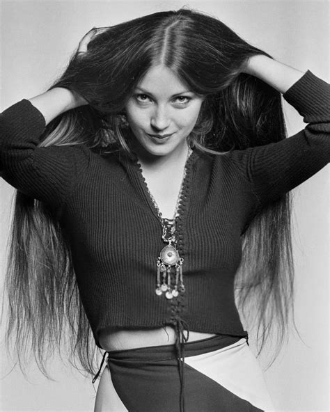 Jane Seymour Pictures (@janeseymourpictures) • Instagram photos and videos