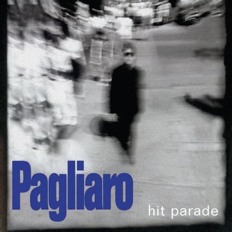 Michel Pagliaro | iHeart